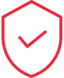 logo sécurité
